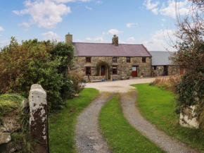 The Crog Loft - Uk45652
